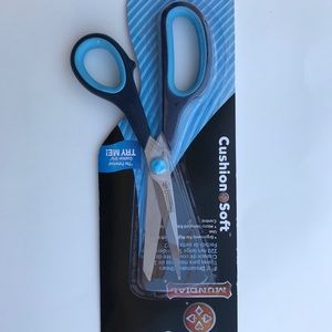 Scissors